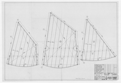 Thumbnail for 1282_МРТ_Паруса_1950
