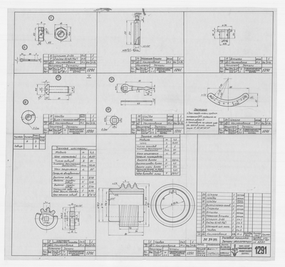 Thumbnail for 1291_МРТ_РулеваяМашинка_Аксиометр_Детали_1950
