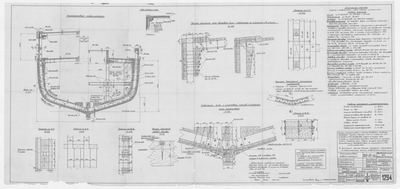 Thumbnail for 1294_ЗверобойнаяШхуна_КонструктивныйМидельШпангоут_1950