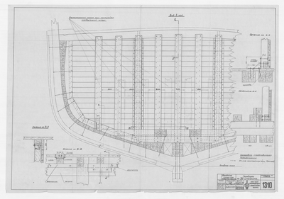 Thumbnail for 1310_ЗверобойнаяШхуна_Шпангоут39_Переборка_1951