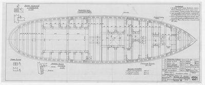 Thumbnail for 1331_ПриемоТранспортноеСудно_ПалубныйНабор_1951