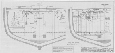 Thumbnail for 1342_ЗверобойнаяШхуна_ТрубопроводСжатогоВоздуха_ПродольныйРазрез_1951