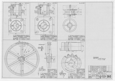 Thumbnail for 1343_МРТ_РулеваяМашинка_Детали_1951