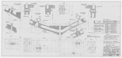 Thumbnail for 1347_ЗвербойнаяШхуна_ДонноБортоваяАрматура_1951