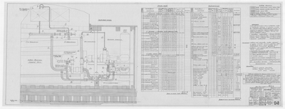 Thumbnail for 1348_ЗверобойнаяШхуна_ТрубопроводОхлаждения_Схема_ПродольныйРазрез_1951