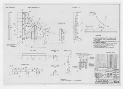 Thumbnail for 1406_ЗверобойнаяШхуна_КницаКрепленияФальшбортаСЮтом_1951