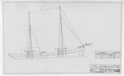 Thumbnail for 1440_ПТС_РасположениеТалрепов_1951