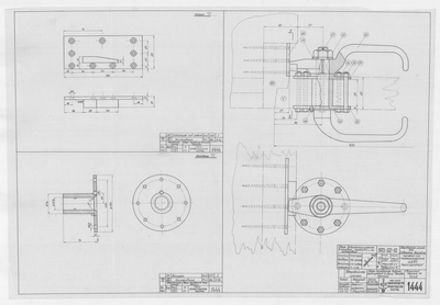Thumbnail for 1444_ЗверобойнаяШхуна_ВодонепроницаемаяДверьвСвету_730х1300_Детали_1951