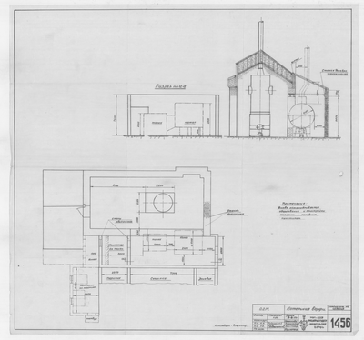 Thumbnail for 1456_ОГМ_КотельнаяВерфи_1951