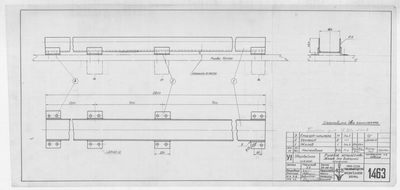Thumbnail for 1463_ЗверобойнаяШхуна_РулевоеУстройство_ЖолобдляБуфернойПружины_1951