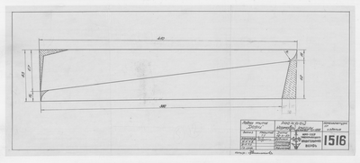 Thumbnail for 1516_Дори_КормоваяКница_Раскрой_1951