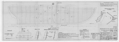 Thumbnail for 1652_Дори_РастяжкаНаружнойОбшивки_1952