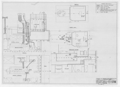 Thumbnail for 1716_ЗверобойнаяШхуна_ВыхлопнойТрубопровод_Дымоход_ПереговорныеТрубы_1952