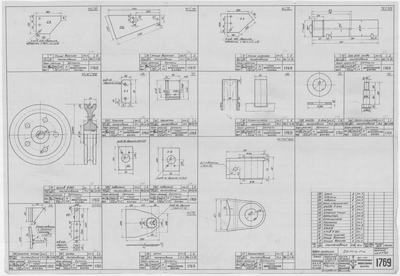 Thumbnail for 1769_Кран-Укосина_Грузоподъемность1т_Детали_1952