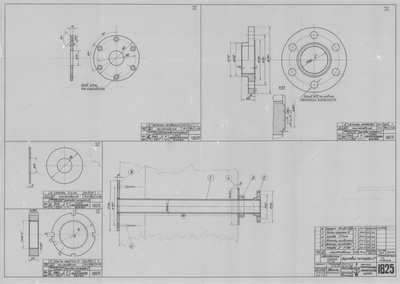 Thumbnail for 1825_ЗверобойнаяШхуна№2_БортовыйПатрубок2_1952.pdf