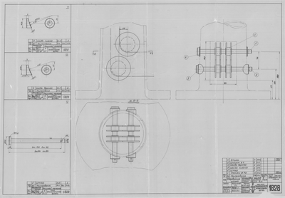 Thumbnail for 1828_ЗверобойнаяШхуна_КолонкаМашинногоТелеграфа_Ролики_ОбщийВид_1952.pdf