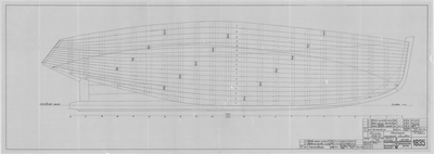 Thumbnail for 1835_КатерАСВ-2_НаружнаяОбшивка_Растяжка_1952