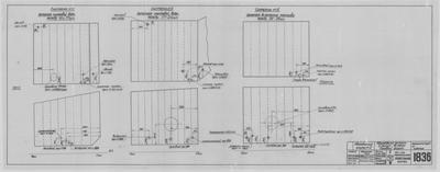 Thumbnail for 1836_ЗверобойнаяШхуна№2_ОборудованиеСистерн_ПравыйБорт_1952.pdf