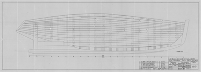 Thumbnail for 1841_КатерАСВ-2_ВнутренняяОбшивка_Растяжка_1952