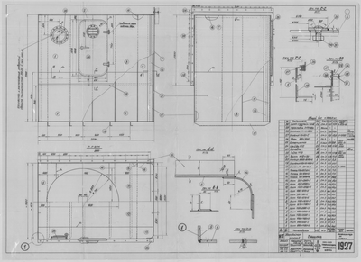 Thumbnail for 1927_Сушилка_1952.pdf