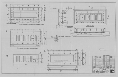 Thumbnail for 1957_ЗверобойнаяШхуна2_МашиннаяШахта_РамкаДляВентиляции_1953.pdf