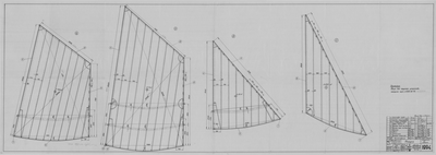 Thumbnail for 1994_ЗверобойнаяШхуна№3_Паруса_1953