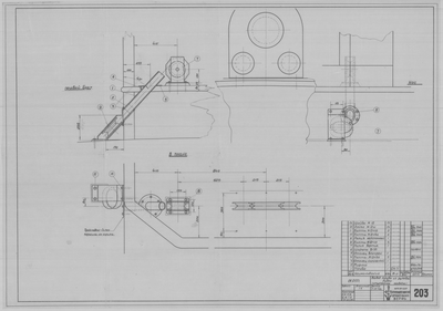 Thumbnail for 203_МРТ_ВыводТрубы_из_РулевойРубки_ШтуртроснаяПровадка_1949.pdf