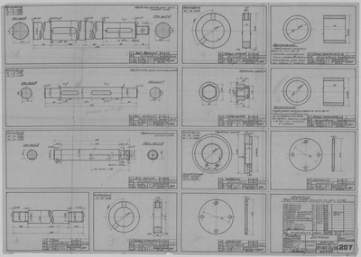 Thumbnail for 207_РулеваяМашинка_Детали_1943.pdf