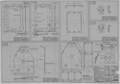 Thumbnail for 210_РулеваяМашинка_Детали_1943.pdf
