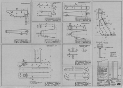 Thumbnail for 213_Парусно-моторнаяЁла_ОбщийВид_ДеталиРуля_1943