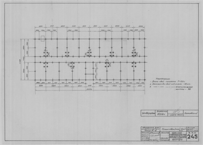 Thumbnail for 245_ОбщежитиеДляСемейных_17Комнат_ТипК2_ПланСвайнойБойки_1943.pdf