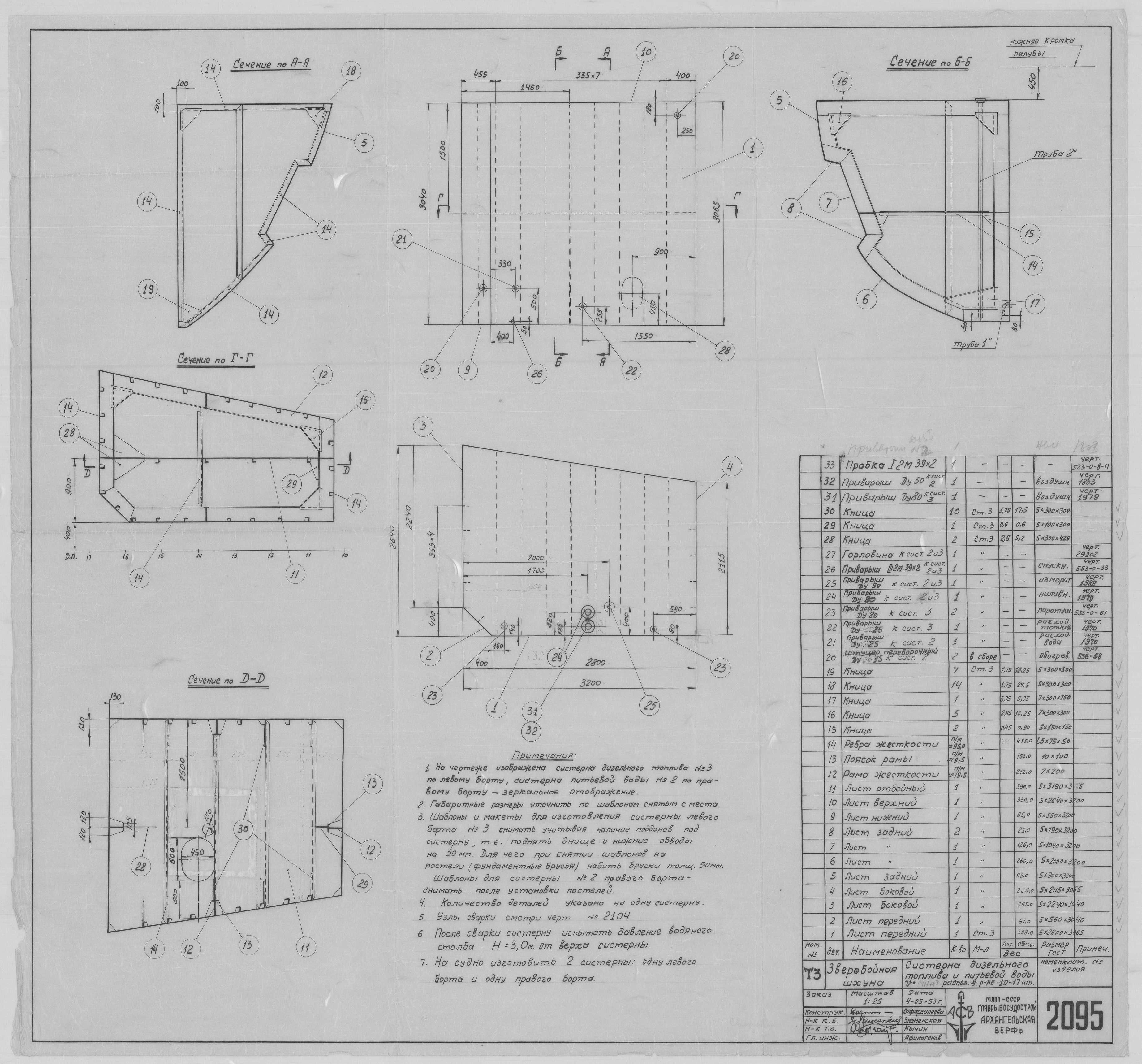 2095_ЗверобойнаяШхуна_СистернаДизельногоТоплива_И_ПитьевойВоды_1953.pdf