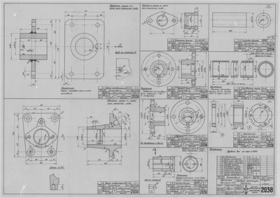 Thumbnail for 2038_ЗверобойнаяШхуна№2_Фангсбот_ГребнаяАрматура_Детали_1953.pdf