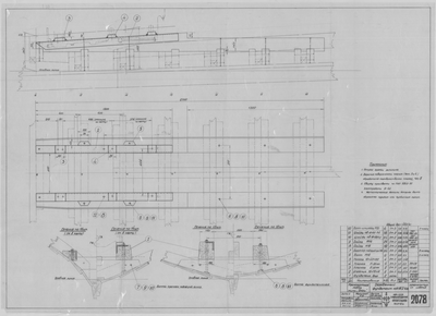 Thumbnail for 2078_Дори_Двигатель2Ч.С.П._ДеревянныйФундамент_1953