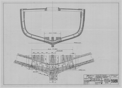Thumbnail for 2089_ЗверобойнаяШхуна_ЭхолотНЭЛ-3_СхемаВозможногоРазмещения_1953.pdf