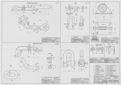Thumbnail for 2275_ЗверобойнаяШхуна_ЦепнойСтопор_Детали_1953