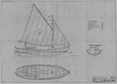 Thumbnail for 261_ПарусноМоторнаяЁла_ОбщийВид_1945
