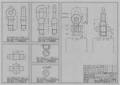 Thumbnail for 279_ВертлюгВерхнийОдношкив76_ОбщийВидДетали_1943