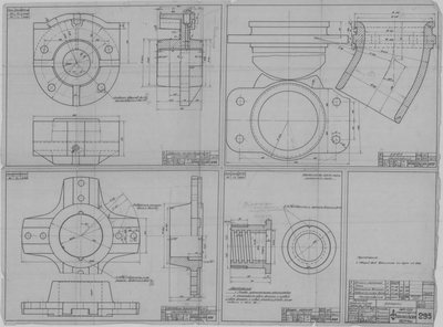 Thumbnail for 295_РучнойБрашпиль_Детали_1943