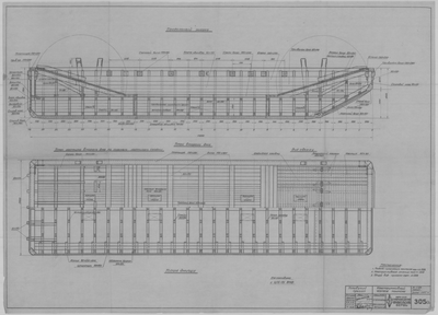 Thumbnail for 305а_ПлавучийПричал_Понтон_1944