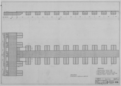 Thumbnail for 308_ПлавучийПричал_ОбщийВид_1943