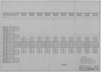 Thumbnail for 308а_ПлавучийПричал_ОбщийВид_1944