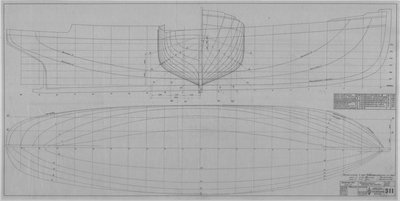 Thumbnail for 311_ДрифтерБот_ТеоритическийЧертеж