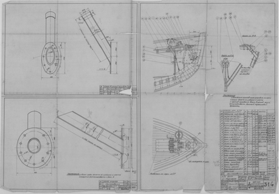 Thumbnail for 314_БотДляМурмана_ЯкорныеУстройства_1944