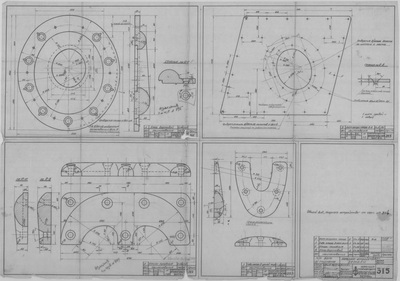 Thumbnail for 315_БотДляМурмана_ЯкорныеУстройства_1944