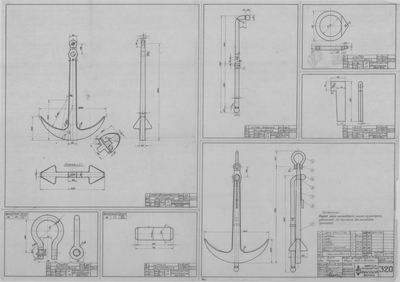 Thumbnail for 320_БотДляМурмана_ЯкорьАдмиралтейский_1944