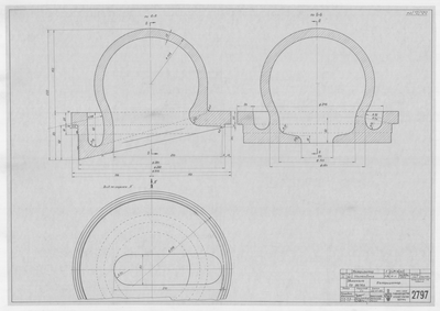 Thumbnail for 2797_ДвигательCD2835,6_Калоризатор_1955