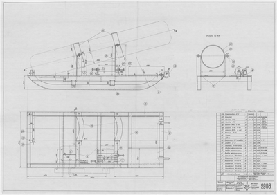 Thumbnail for 2908_ФундаментПодЭлектрокомпрессорИЭлектродвигатель_1956