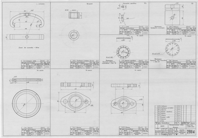 Thumbnail for 2964_МРТ_РасширительныйБачек_Детали_1957