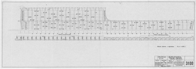 Thumbnail for 3100_ФальшбортПланширьНадстройка_БортоваяОбшивка_1960